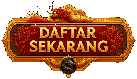 daftar BARON86