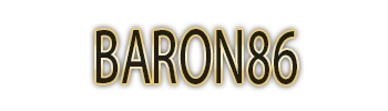 Logo BARON86